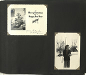 file details