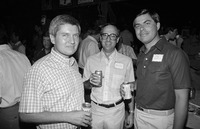 17th Annual Judges' Dinner at Crossland's Barn thumbnail