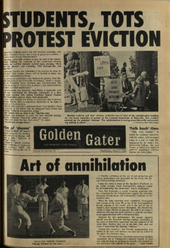 Golden Gater 2 March 1966 thumbnail