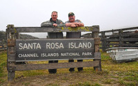 U.S. Secretary of the Interior Ryan Zinke visit thumbnail