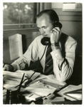 Harold O. Wilson, 1940-1960 thumbnail