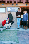 Colorado College at Baca students 019 thumbnail