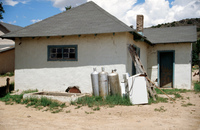 San Luis People's Ditch 007 thumbnail