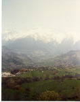 Swiss landscape thumbnail
