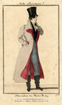 Men's Costume thumbnail