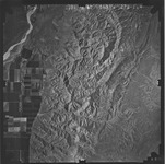 1978 06079 278-114 [Aerial photographs of] San Luis Obispo County, California. thumbnail