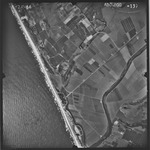 1966 ABG-8GG-137 [Aerial photographs of] Monterey County, California. thumbnail