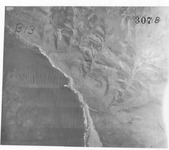 SLC_32_307B-B13 [Santa Barbara County, California State Lands Commission] thumbnail