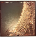 SLC_60.2_1976_DNOD-AFU-C-215 [California State Lands Commission, 1976] thumbnail