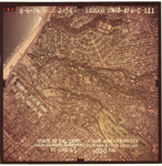 SLC_60.2_1976_DNOD-AFU-C-111 [California State Lands Commission, 1976] thumbnail