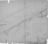 Eleventh District San Diego, CA Sea Plane operating base South Bay Acquisition of Land thumbnail