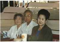 file details