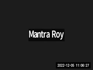 file details