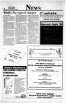 file details