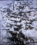 Hemlock thumbnail