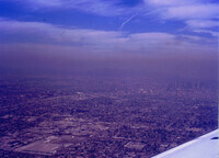 Los Angeles thumbnail