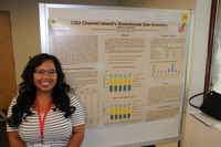 2014 ESRM Sage Poster Session - Patricia Ligeralde thumbnail