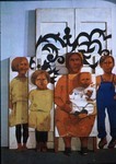 The Family thumbnail