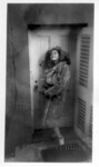 Gwen Steinbeck. thumbnail