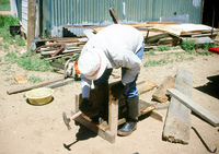 Kaber farm, Water control 052 thumbnail