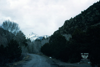 Rio Grande National Forest 002 thumbnail