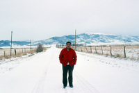 Rio Grande National Forest 009 thumbnail