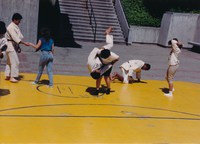 Cultural Activity 1988 05 thumbnail