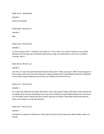 file details