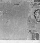1985 FRE CITY BP 59 [City of Fresno, Fresno County, California, aerial survey, 1985] thumbnail