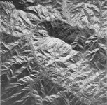 1950 ABI-15G-63 [Fresno County, California aerial survey, 1950]. thumbnail