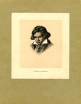 Ludwig van Beethoven thumbnail