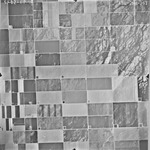 1967 ABL-2HH-251 [Kern County, California, aerial survey, 1967] thumbnail