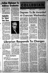 1967_06 The Daily Collegian June 1967 thumbnail
