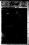 file details