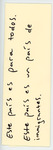 file details