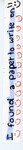 file details