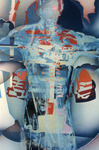 Untitled thumbnail