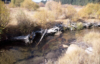 Stump Creek bank Stabilizer thumbnail