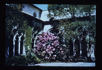 Oakland Chapel Chimes thumbnail