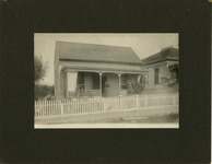 Boarding house in San Luis Obispo thumbnail