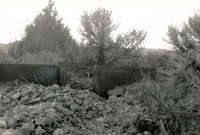 Irrigation ditch 012 thumbnail
