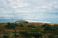 NAPI (Navajo Agricultural Products Industries) 028 thumbnail