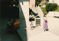 Cultural Day 1987 04 thumbnail