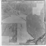1957 ABH-64T-50 [Fresno County, California, aerial survey, 1957] thumbnail
