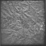 1966 ABG-9GG-12 [Aerial photographs of] Monterey County, California. thumbnail
