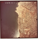 SLC_60.2_1976_DNOD-AFU-C-49 [California State Lands Commission, 1976] thumbnail