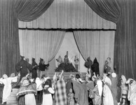 Theaterical Production thumbnail
