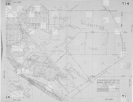 Title Insurance and Trust Co. thumbnail