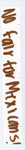 file details