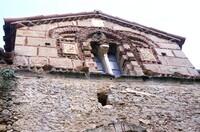 Peribleptos Monastery thumbnail